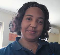 Date: 30 July 2018 From the Office of the Executive Head Dear Parents/  Guardians Bullying is still a problem in many schools and