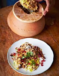 Check spelling or type a new query. Made In India Cooked In Britain Recipes From An Indian Family Kitchen Eat Your Books