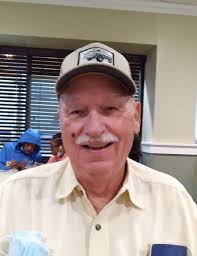 Layton "Bud" Jones Obituary June 20, 2022