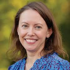 Chandler School Gratitude Report 21-22 by Chandler School