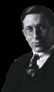 ANNUAL REPORT FY 2021