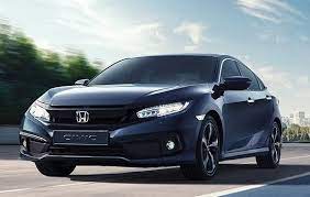Fiat otomobillerin 2019 ve 2018 fiyat listesini incelemek ve detaylı bilgi almak için sayfamızı ziyaret edin. 2021 Civic Fiyatlari Sifir Kilometre Arac Kampanyalari