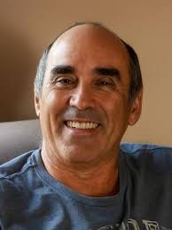 Wayne Halverson Obituary