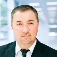 2000+ "Stork" profiles