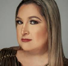 Why digital fashion is booming with Cathy Hackl