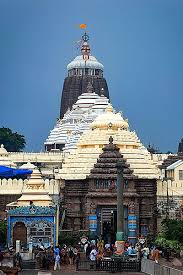 Your Spiritual Journey: Visiting Jagannath Puri Temple