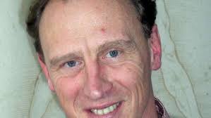 Dr. Frank Fleischmann betreut das Nationalteam beim Länderspiel am Samstag  in Heusenstamm