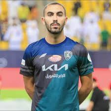 Profile for Ahmed Elgeaidi