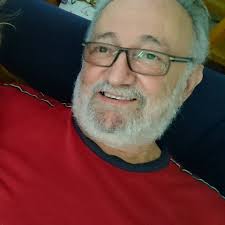 Sharon Partridge Our Community Matters  (@SharonPartridgeWorkingForWhitehorse) • Facebook