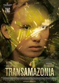 Transamazonia.2024.CAMRip.HIN.DUB.4RABET