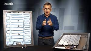 Check spelling or type a new query. Atelier 24 Les Radiateurs Electriques Nouvelle Generation Youtube