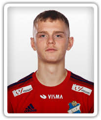 Ängelholms FF (Sweden)