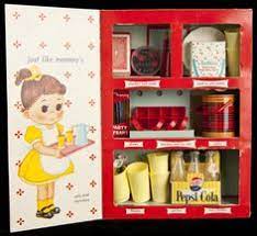 Always keep your kitchen utensil such as pans, trays and listen to the pronunciation by clicking on the play button. 130 Best Vintage Toy Kitchen Ideas Toy Kitchen Vintage Toys Old Toys