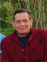 SGT Arthur Louis “Al” Siler (1950-2013)