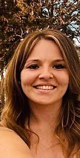 It's Janet Edgar's birthday today. Have a super day.