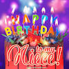 Now, we can blow the candles. Https Encrypted Tbn0 Gstatic Com Images Q Tbn And9gcqqe6cabaicvxtdscfqjtbkmu8oevndgcdb0xgghhgn5xsxddl8 Usqp Cau