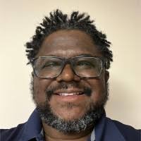 Kevin Woods Email & Phone Number