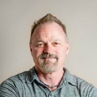 Brian Lourenco's Instagram, Twitter & Facebook