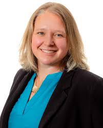 Mandy Megan Roberts, in Wausau WI