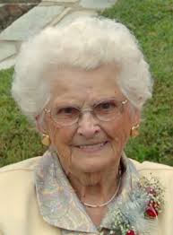 Obituary for Caroline A. (Klemm) Schwab
