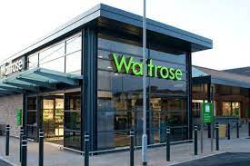 Www Waitrosehaveyoursay Com Complete The Survey To Win 500 Of Waitrose Or John Lewis Voucher Waitrose Survey Sweepstak Waitrose Customer Survey Surveys
