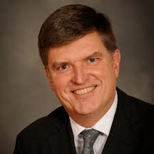 The Council Memory Project