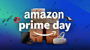 Top prime day 2021 deals are also expected to include discounts on popular tech items, like the apple airpods pro, fitbit smartwatches, bluetooth amazon is offering a number of prime day tech deals, with discounts on tvs, speakers, earbuds and more. Gzsdwbdncxh7pm