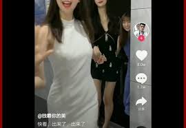 Launched in 2016 in china, tiktok is a video social network for anyone. Download Douyin Apk Latest Version 2021 Tiktok China