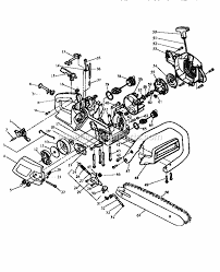 We did not find results for: Craftsman Chainsaw 358351060 Ereplacementparts Com
