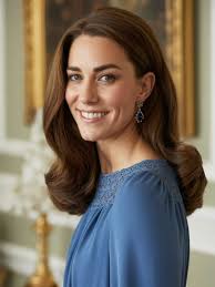 TURANDOT 🎼🎵🎶🪉🎻🎹