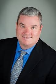 Technology Luminary, Brian Tilley, Hired to Lead TBM's Technology Practice  and Help Clients Maximize Return