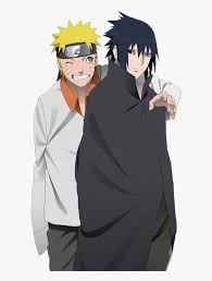 Uchiha sasuke) (/ˈsɑːskeɪ/) is a fictional character in the naruto manga and anime franchise created by masashi kishimoto. Naruto Uzumaki Shippuden Sasuke Uchiha Team 7 Sasuke Uchiha Hd Png Download Kindpng