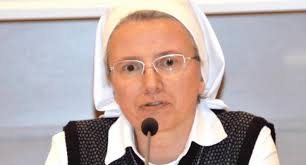 Santuário de Fátima