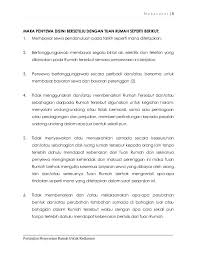 Related image with contoh surat perjanjian sewa kedai yang ringkas archives. Contoh Surat Perjanjian Sewa Rumah Kediaman Kumpulan Cute766