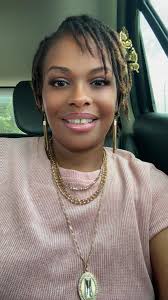 NEW RELEASE! YAY!!! Today is Jasmine's Book Birthday! She has been ready  and waiting for over a year and now it's time to celebrate!!!  https://www.amazon.com/Jasmine-Garden-Belles-Mail-Order-Brides-ebook/dp/B0DY76Z9MS  Grab your copy and ready yourself to