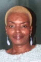 Stewart, Sonja Denise