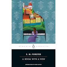 Howards End (Barnes & Noble Classics): Forster, E.M., Gordon, Mary, Gordon,  Mary: 9781593080228: Amazon.com: Books