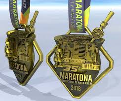 Condições do tempo atuais, previsão do tempo, temperatura e umidade. Previsao Do Tempo 35Âª Maratona Internacional Unimed De Porto Alegre