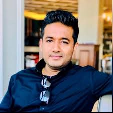 The all New DEWALT Rivet Guns…