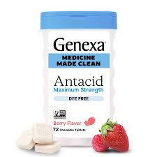 Image result for Antacid