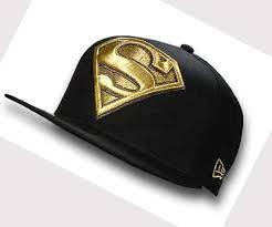 Flat Bill Baseball Hats Flat Bill Hats Hats For Men Baseball Hats