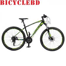 Find 2,912+ bicycles for sale posted by owners and verified dealers. Veloce Bicycle Price In Bangladesh 2021 Veloce Bicycle Shops Lists News Bicyclebd Com