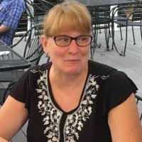 70+ "Deb Delong" profiles