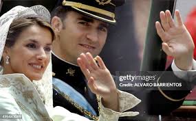 1,904 Close Up Felipe Stock Photos, High-Res Pictures, and Images