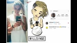 500 drawing ideas in 2020 sketches art the best albums by african american women zora cartoon Draw Your Cartoon Caricature With A Rapper Style Or Hype By Darussalamart Fiverr