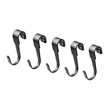 Namun, dia enggan menjawab saat ditanya mengenai nilai investasinya. Ikea Indonesia Shop Online For Home Office Furniture