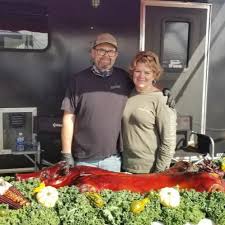Family style restaurant in cambridge, maryland. Katie S At The Airport Home Cambridge Maryland Menu Prices Restaurant Reviews Facebook