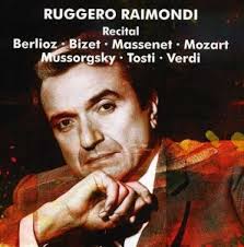 Raimondi Ruggero