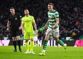 No for both teams to score, with a percentage of 55%. Hibernian V Celtic Betfred Cup Semi Final Tv Time Channel Kick Off Heraldscotland