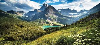 We did not find results for: Idaho Montana And Wyoming The Peak Of Luxury Smart Meetings